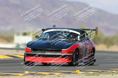 media/Oct-13-2024-Lucky Dog Racing (Sun) [[167cdb2262]]/Stint 3/2-Turn 14/